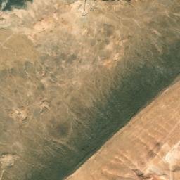 Satellite imagery of Sūrdik Ghar, AF