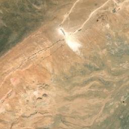 Satellite imagery of Sūrdik Ghar, AF