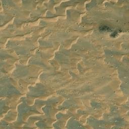 Satellite imagery of Lōy Murghānī Ghar, AF