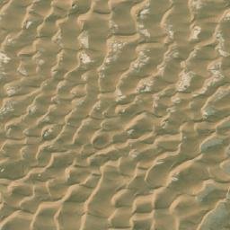 Satellite imagery of Tanyāgar Ghunḏêy, AF