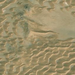 Satellite imagery of Tanyāgar Ghunḏêy, AF