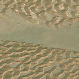 Satellite imagery of Tanyāgar Ghunḏêy, AF