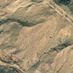 Satellite imagery of Zai, PK