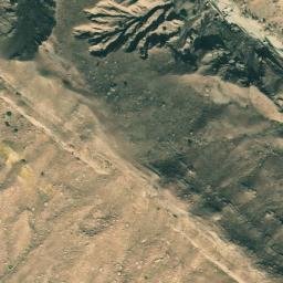 Satellite imagery of Zai, PK