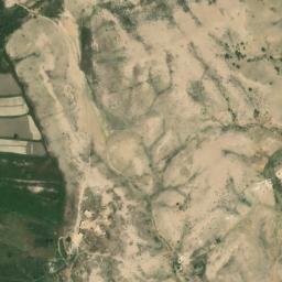 Satellite imagery of Pili Dheri, PK