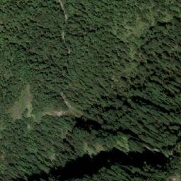 Satellite imagery of Dokhame Dhār, NP