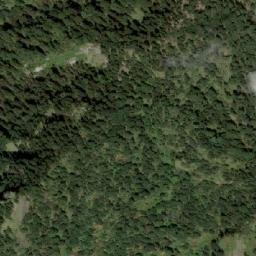 Satellite imagery of Dokhame Dhār, NP