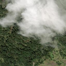 Satellite imagery of Dokhame Dhār, NP
