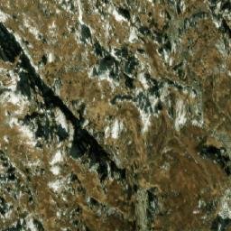 Satellite imagery of Ḍumni̇̄kholā Lek, NP