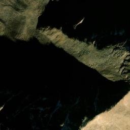 Satellite imagery of Gumalungba Kangri, CN
