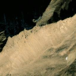 Satellite imagery of Gumalungba Kangri, CN