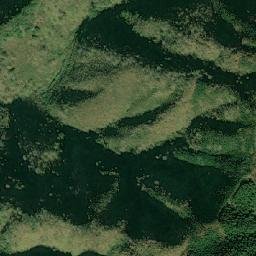 Satellite imagery of Longwang Jian, CN