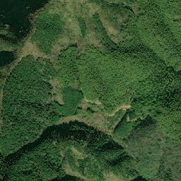Satellite imagery of Longwang Jian, CN