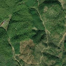 Satellite imagery of Longwang Jian, CN