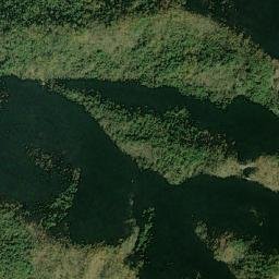 Satellite imagery of Bijia Jian, CN