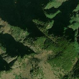 Satellite imagery of Bijia Jian, CN