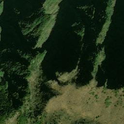 Satellite imagery of Bijia Jian, CN