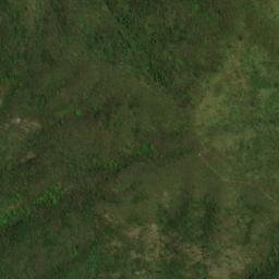 Satellite imagery of Tiantang Gang, CN