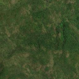 Satellite imagery of Tiantang Gang, CN