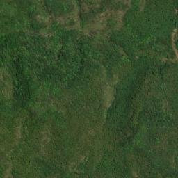 Satellite imagery of Tiantang Gang, CN