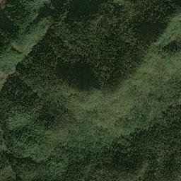 Satellite imagery of Wanjing Shan, CN