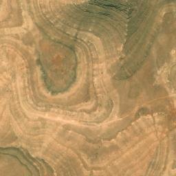 Satellite imagery of Timzguid Iyghil, MA