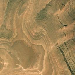 Satellite imagery of Timzguid Iyghil, MA