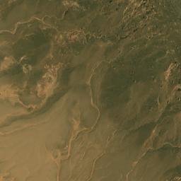 Satellite imagery of Monngar Diba, DZ