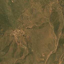 Satellite imagery of Monngar Diba, DZ