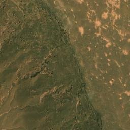Satellite imagery of Monngar Diba, DZ