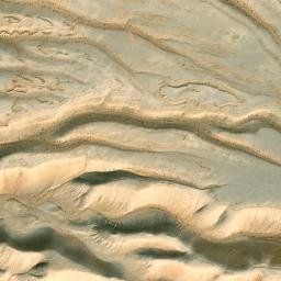 Satellite imagery of Al ‘Ayādīyah, EG