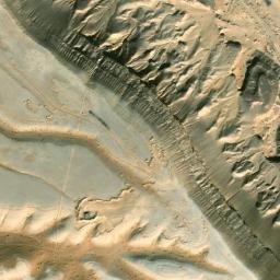 Satellite imagery of Al ‘Ayādīyah, EG