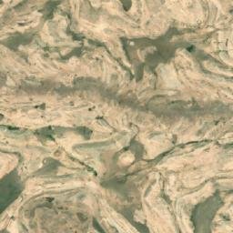 Satellite imagery of رجم زعم, IQ
