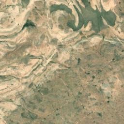 Satellite imagery of رجم زعم, IQ