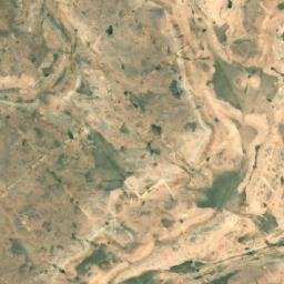 Satellite imagery of رجم زعم, IQ
