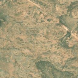 Satellite imagery of رجم القعود, IQ