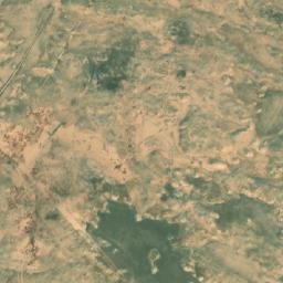 Satellite imagery of رجم القعود, IQ
