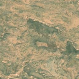 Satellite imagery of رجم القعود, IQ