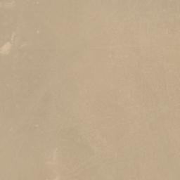 Satellite imagery of Ra’s al Qayd, IQ