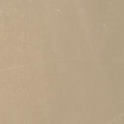 Satellite imagery of Ra’s al Qayd, IQ