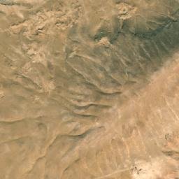 Satellite imagery of Sūrdik Ghar, AF