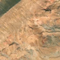 Satellite imagery of Sūrdik Ghar, AF