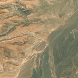 Satellite imagery of Sūrdik Ghar, AF