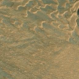 Satellite imagery of Lōy Murghānī Ghar, AF