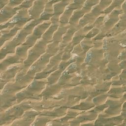 Satellite imagery of Kuchnay Būnmāl, AF