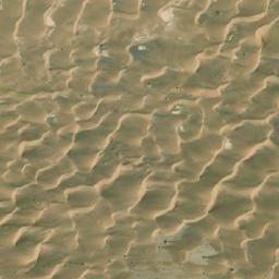 Satellite imagery of Kuchnay Būnmāl, AF