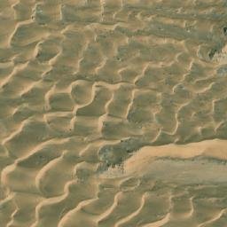 Satellite imagery of Kuchnay Būnmāl, AF