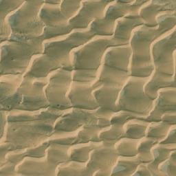 Satellite imagery of Tanyāgar Ghunḏêy, AF