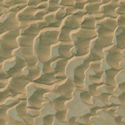 Satellite imagery of Tanyāgar Ghunḏêy, AF