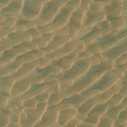 Satellite imagery of Khazāna’ī Ghunḏêy, AF